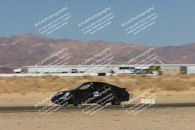 media/Apr-06-2025-PCA San Diego (Sun) [[425fed1609]]/4-Yellow Group/Session 2 Speed Pans/